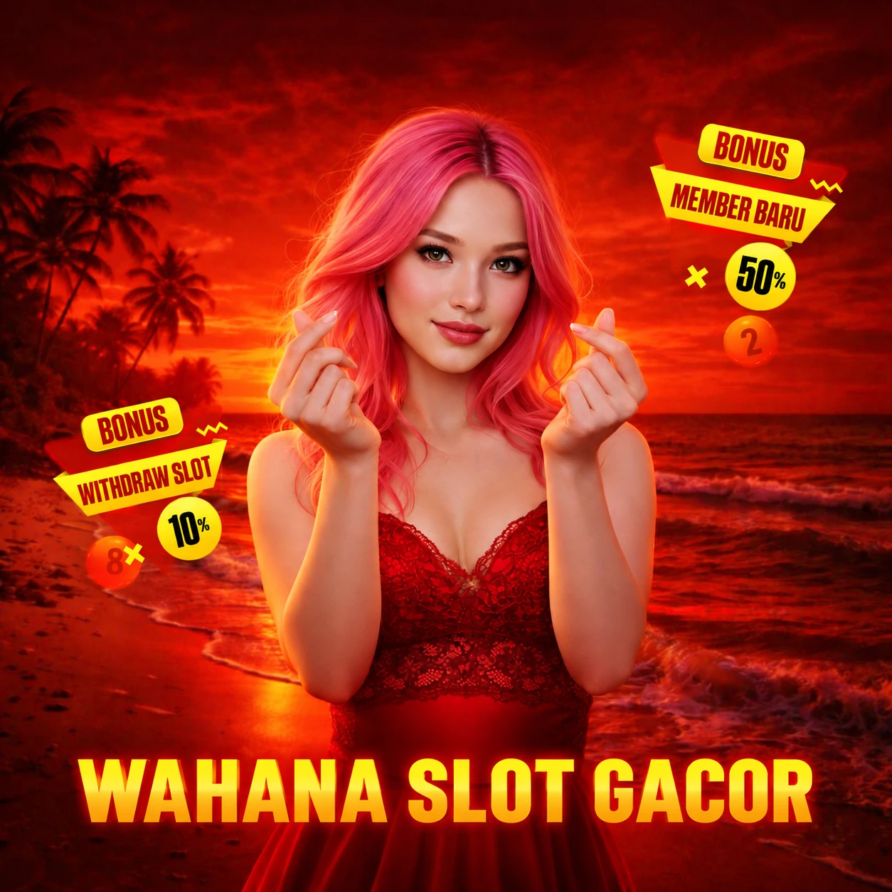 COIN98 : Ruang Digital Interaktif Paling Trending Dunia Maya